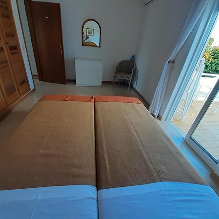 Villa Gaivota Ferragudo Terrace Extérieur photo