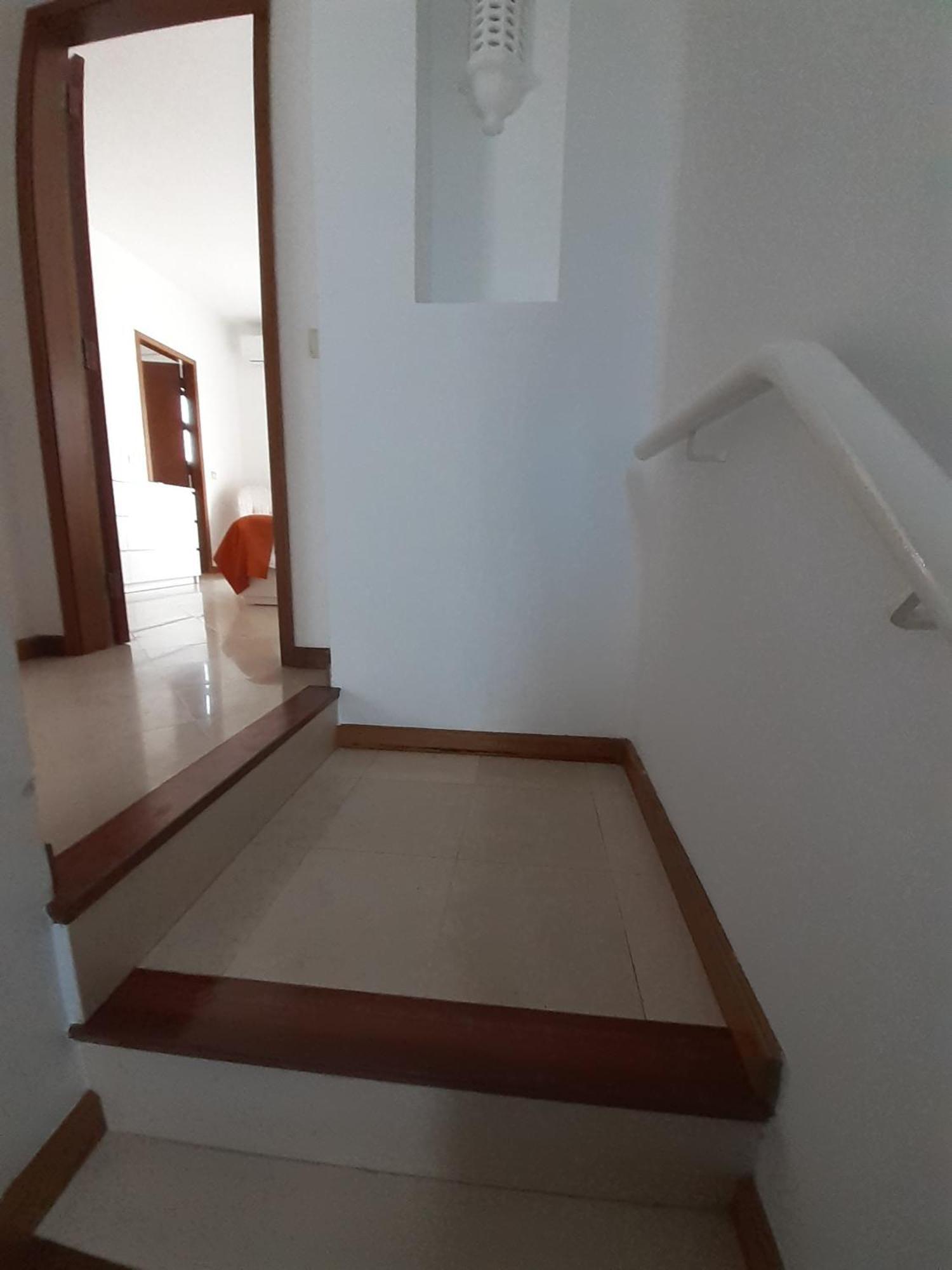 Villa Gaivota Ferragudo Terrace Extérieur photo