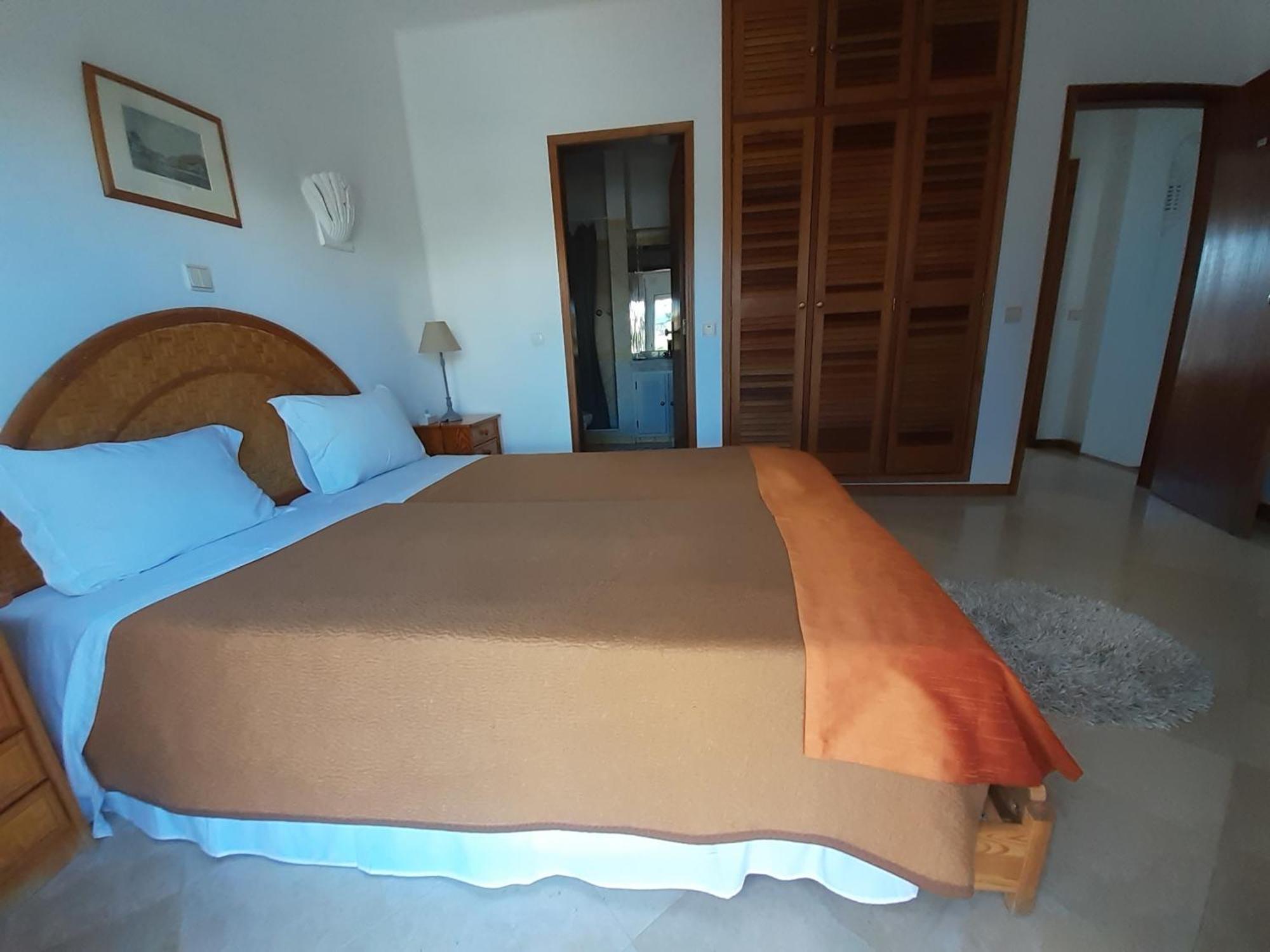Villa Gaivota Ferragudo Terrace Extérieur photo