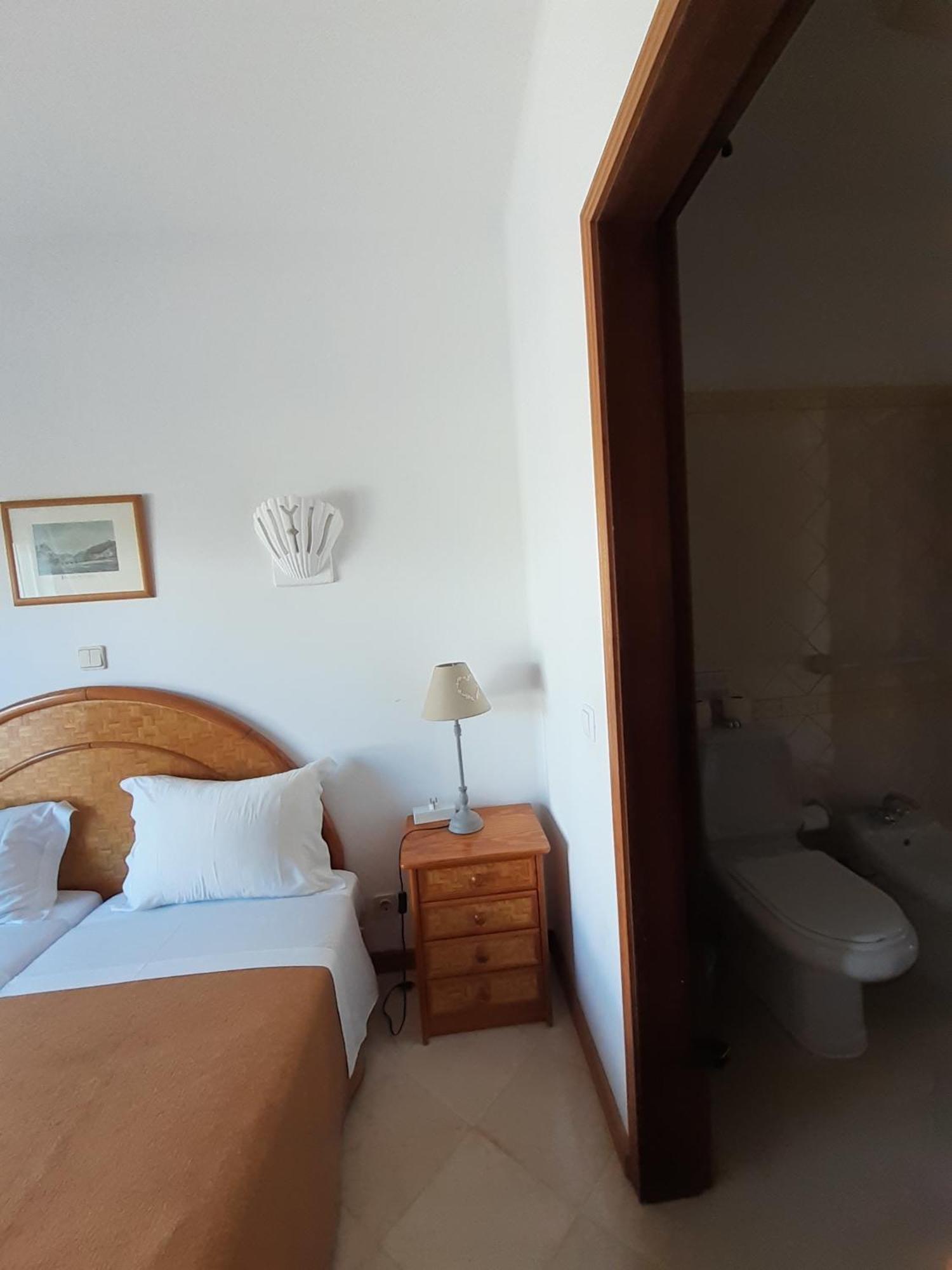 Villa Gaivota Ferragudo Terrace Extérieur photo