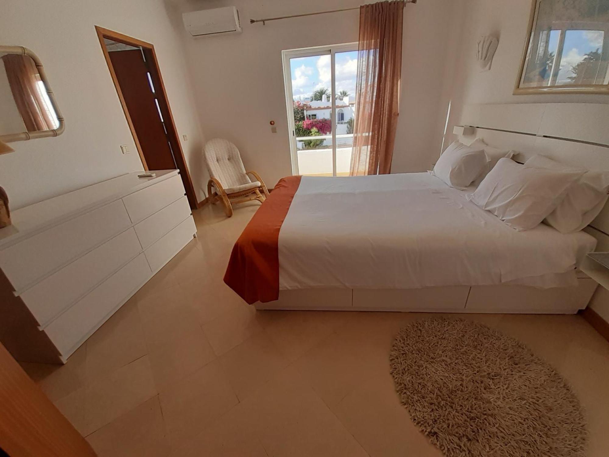 Villa Gaivota Ferragudo Terrace Extérieur photo