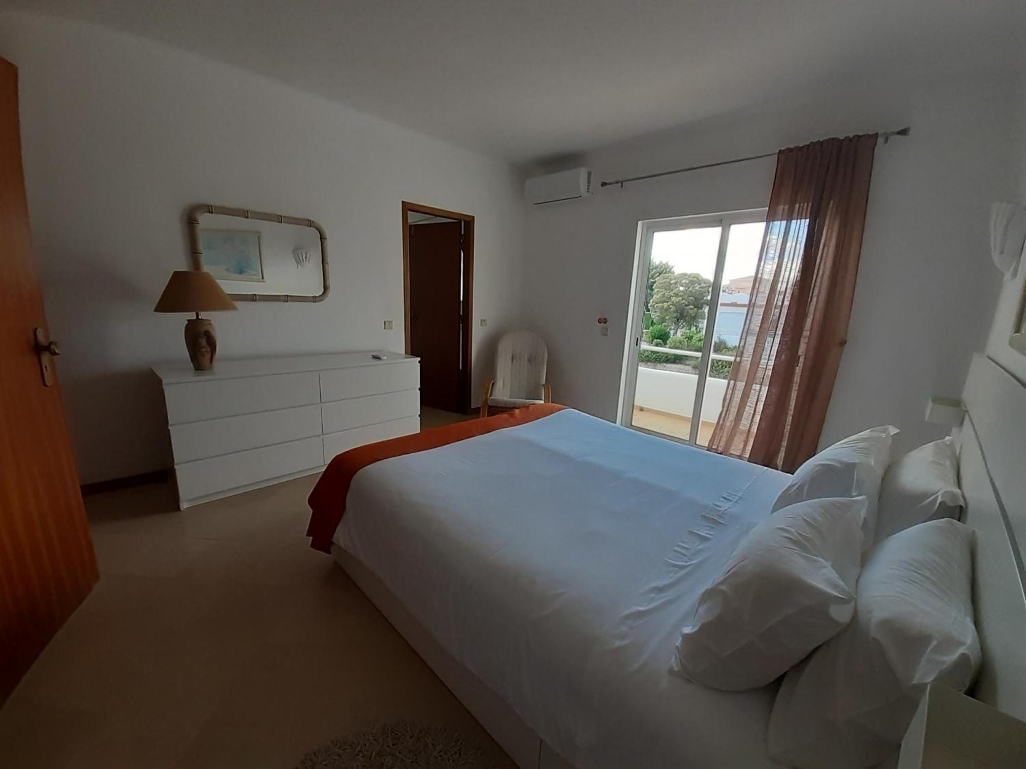 Villa Gaivota Ferragudo Terrace Extérieur photo