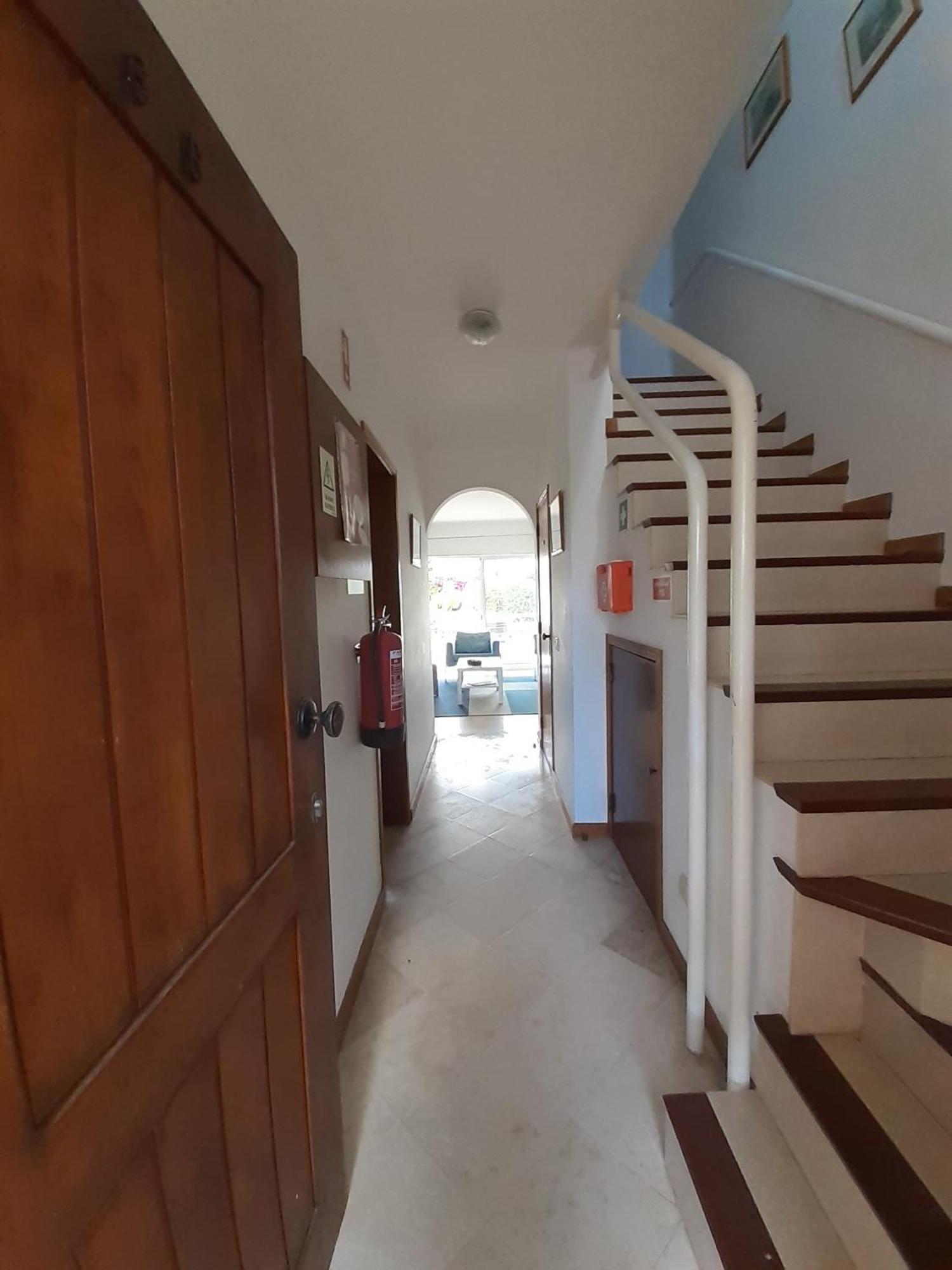 Villa Gaivota Ferragudo Terrace Extérieur photo