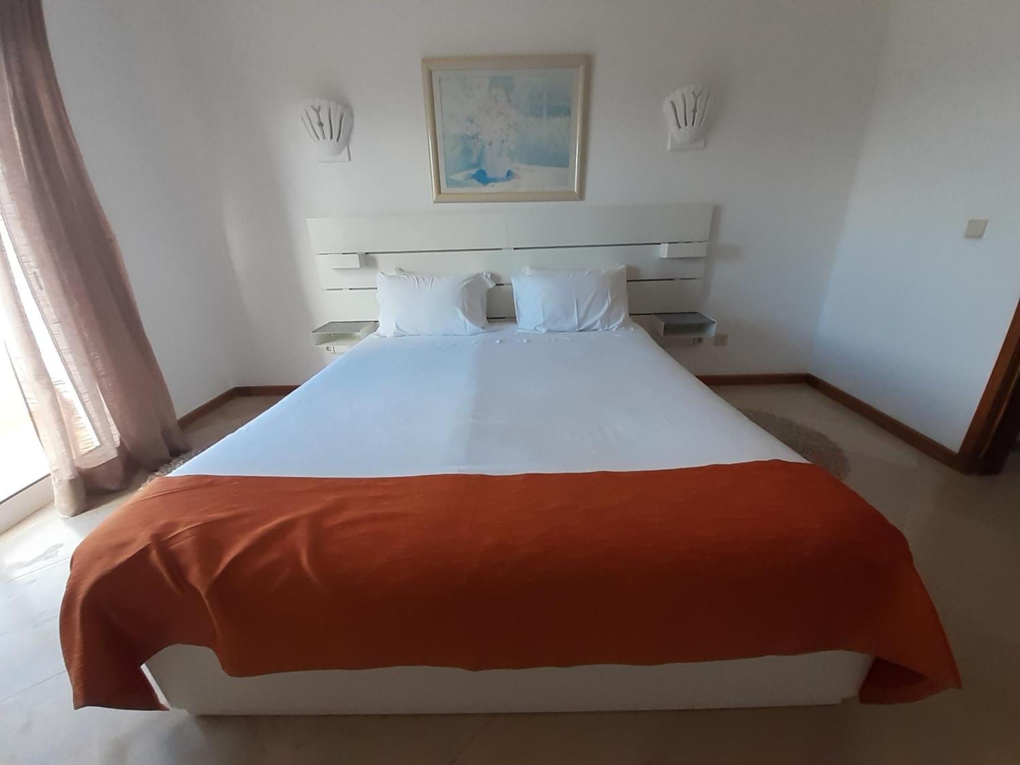 Villa Gaivota Ferragudo Terrace Extérieur photo