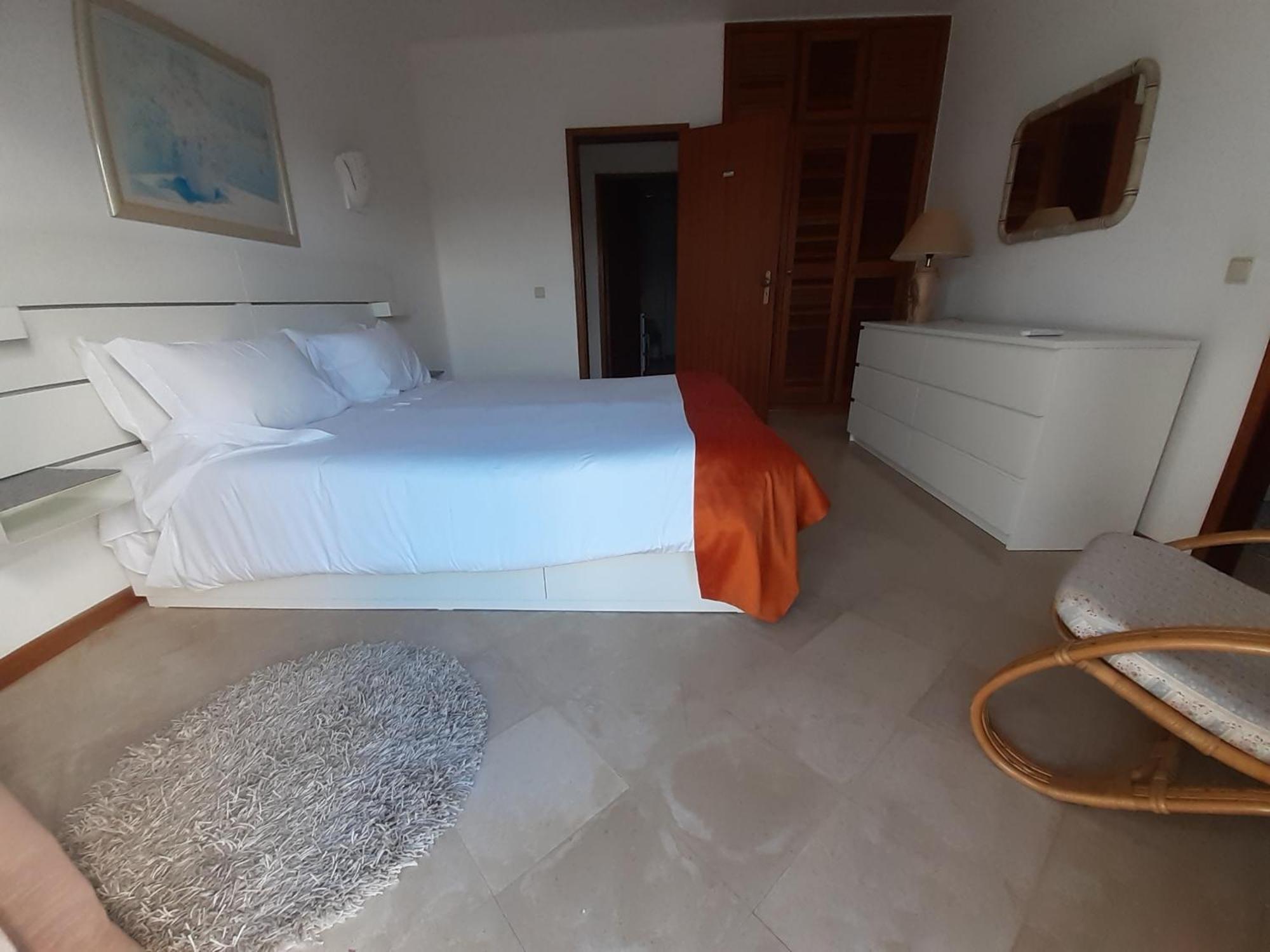 Villa Gaivota Ferragudo Terrace Extérieur photo