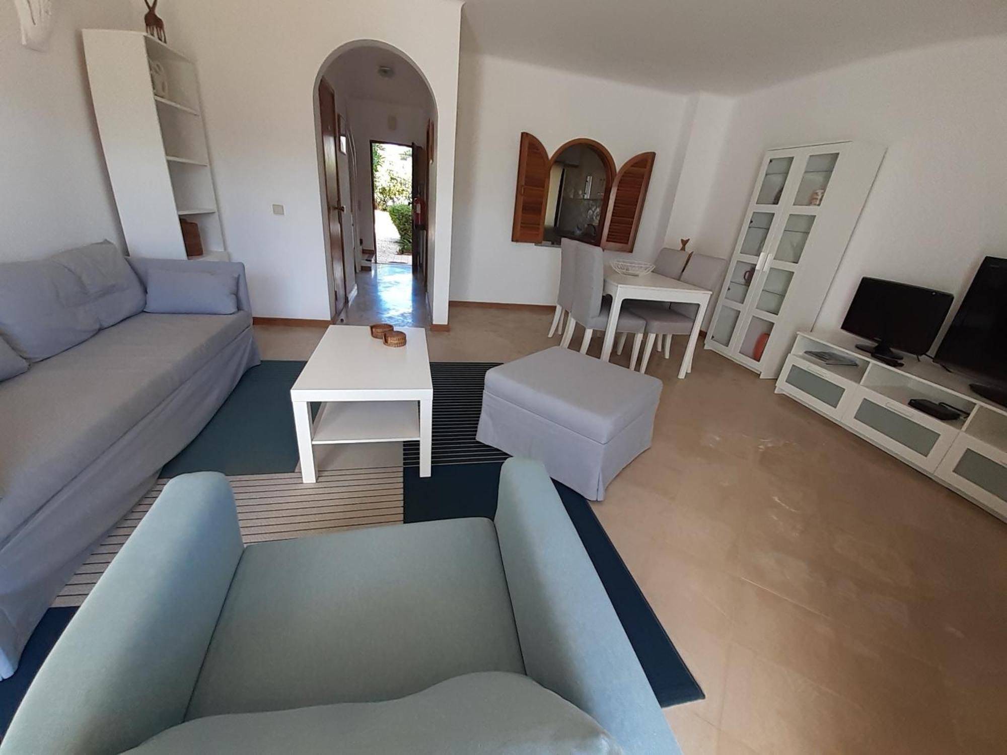 Villa Gaivota Ferragudo Terrace Extérieur photo