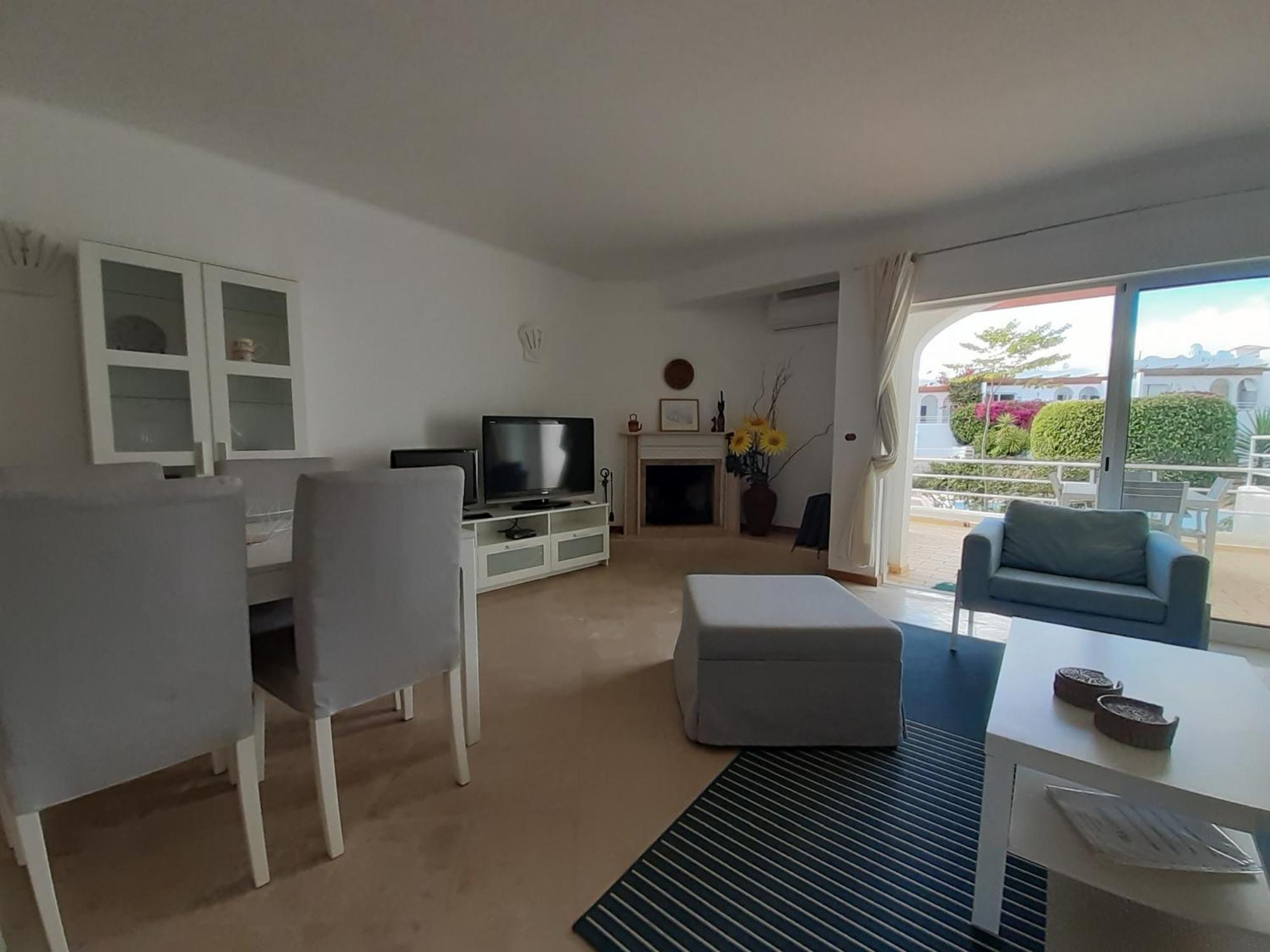 Villa Gaivota Ferragudo Terrace Extérieur photo
